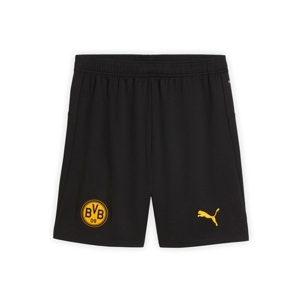 Pantalones Borussia Dortmund CUP 2025-2026